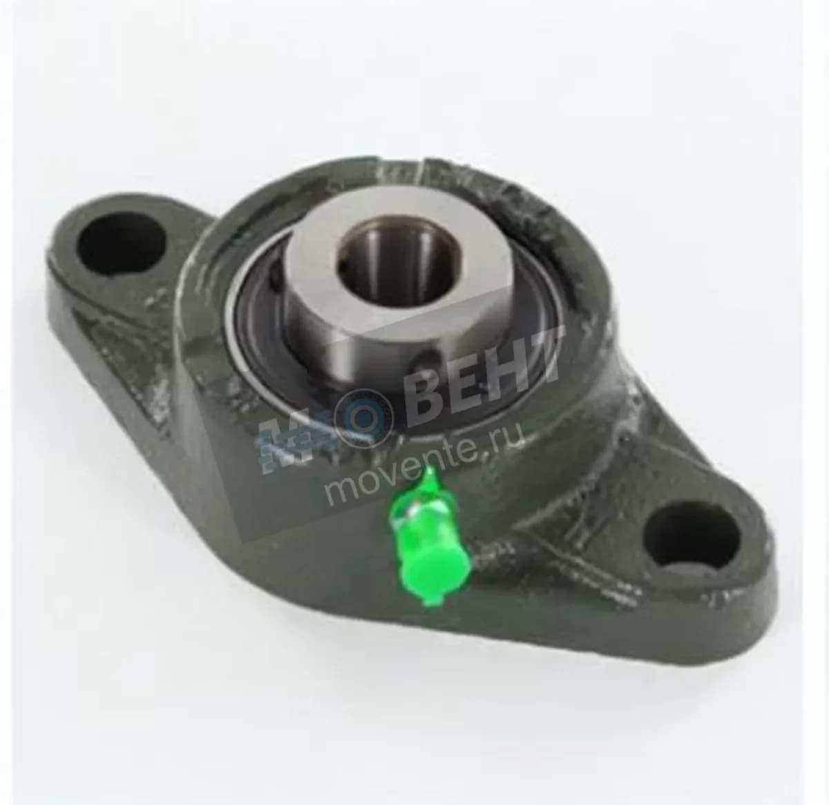 GEN UCFL202 - Image 1