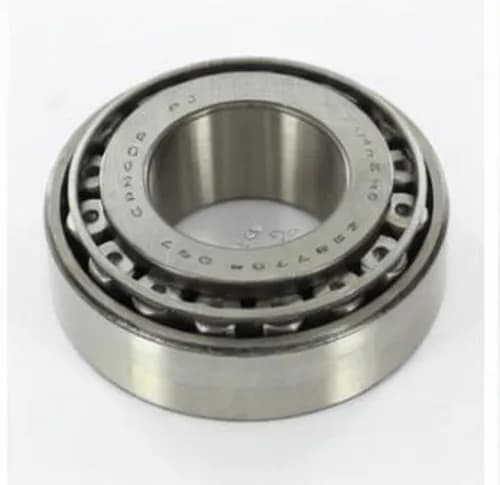 TIMKEN 25877A-25821-TIMKEN - Image 1