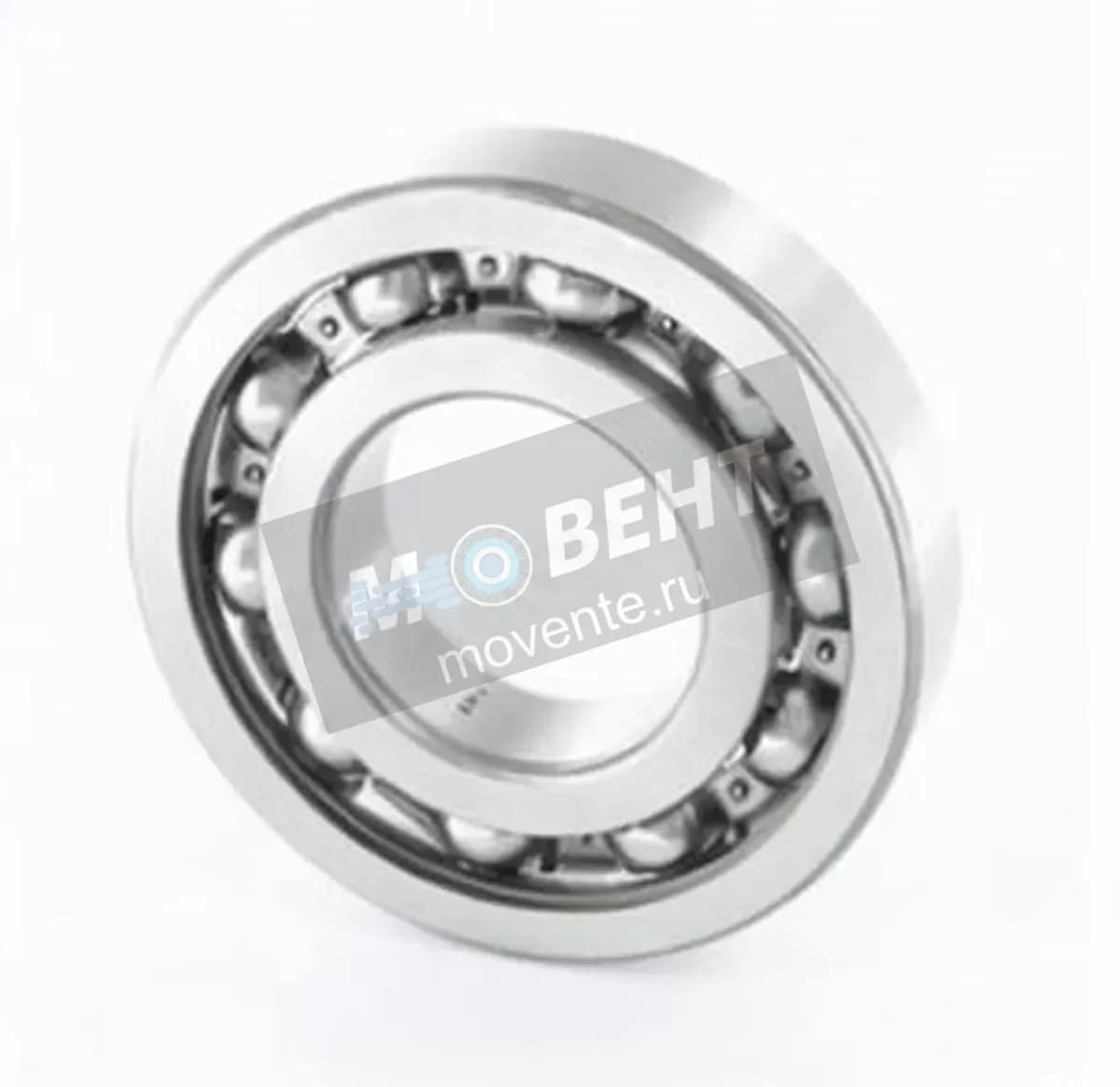 ZEN RLS14-ZEN - Image 1