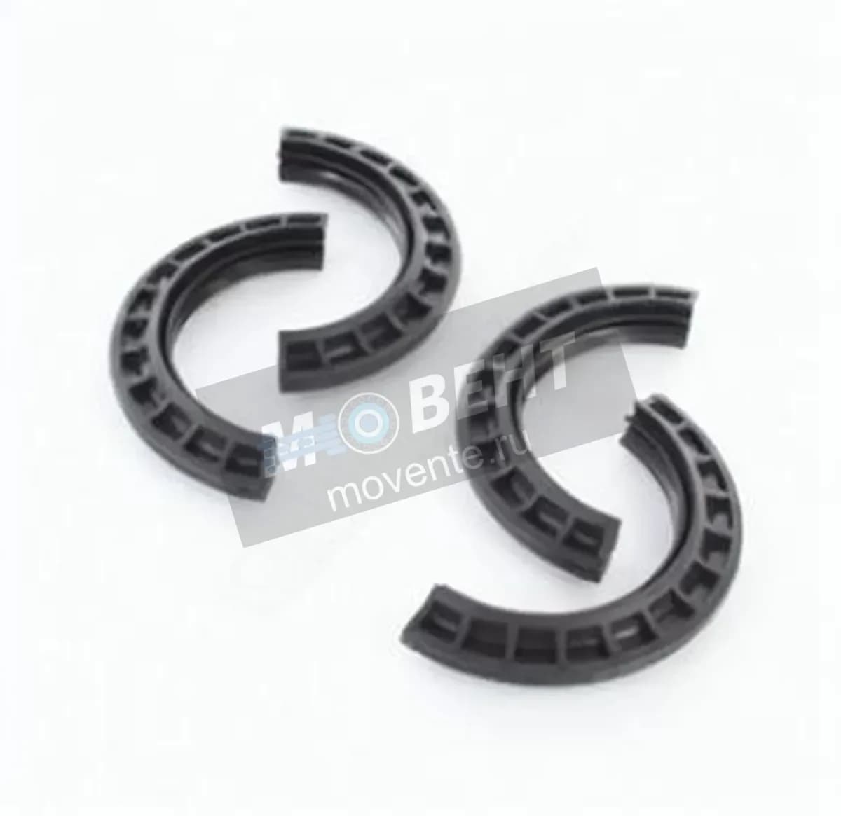 SKF TSN516L-SKF - Image 1