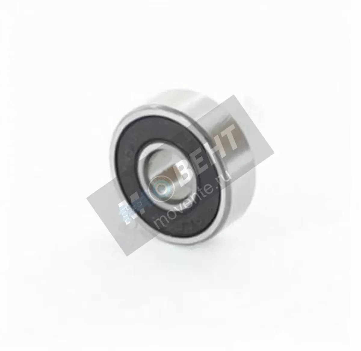 EZO 606-2RS-EZO - Image 1