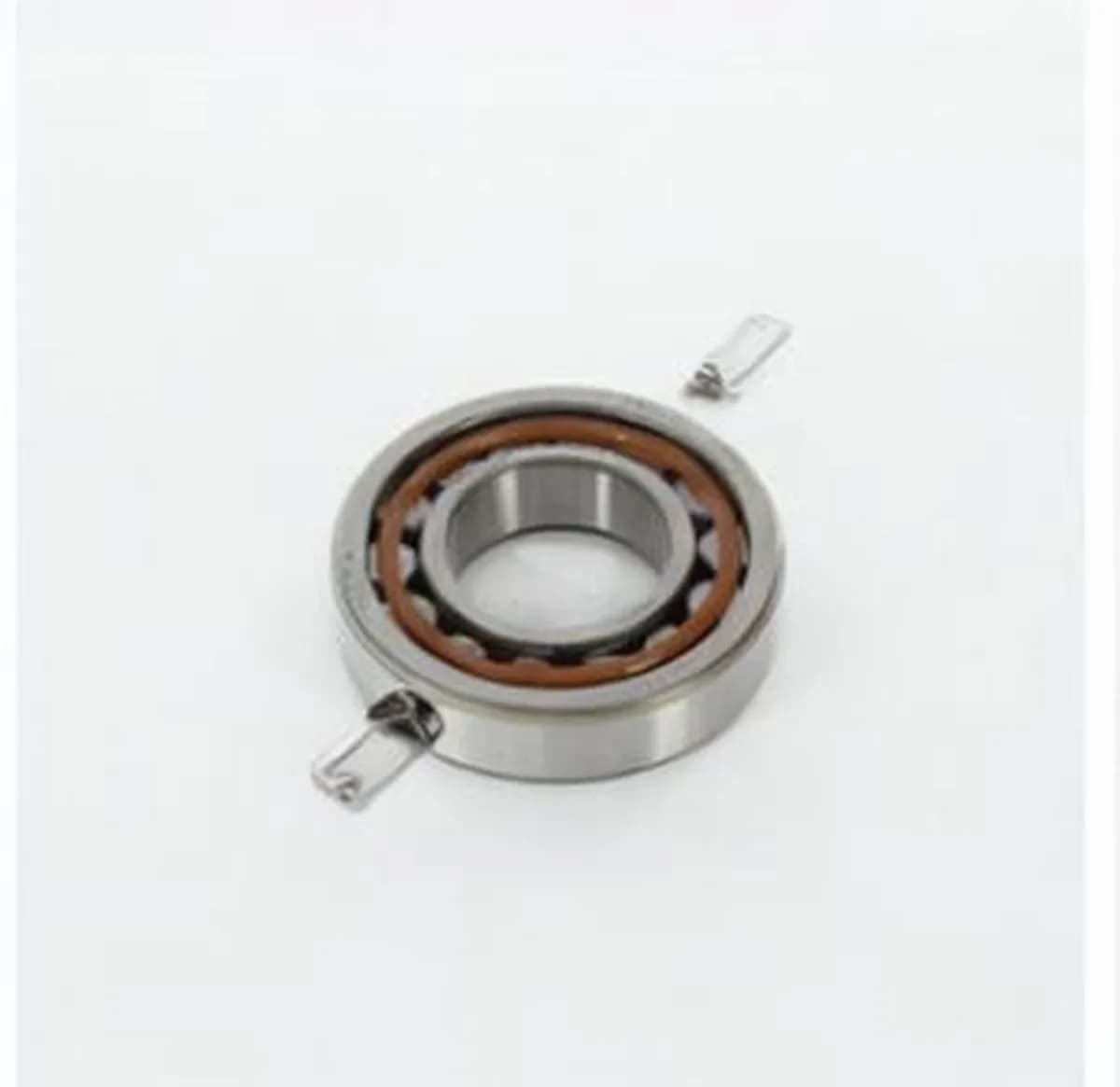 NTN NJ207-ET2XC3-NTN - Image 1