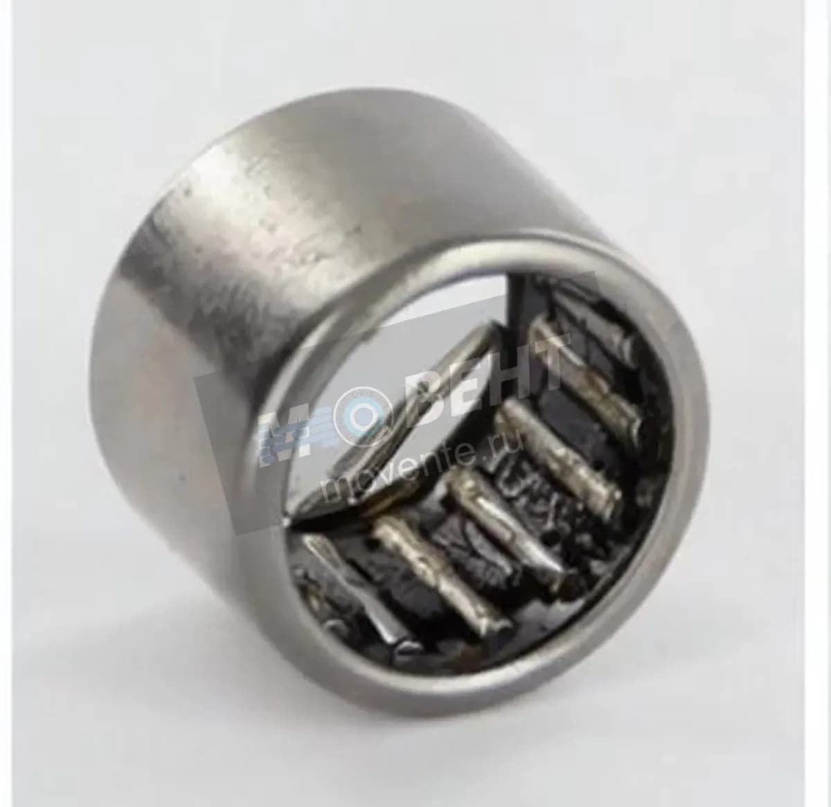 GEN HK121612 - Image 1