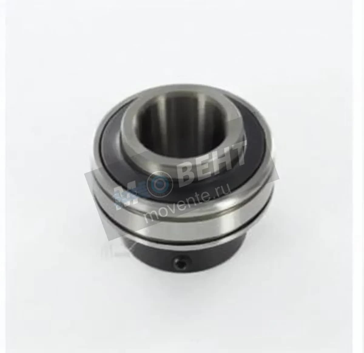 SNR CEX206-SNR - Image 1