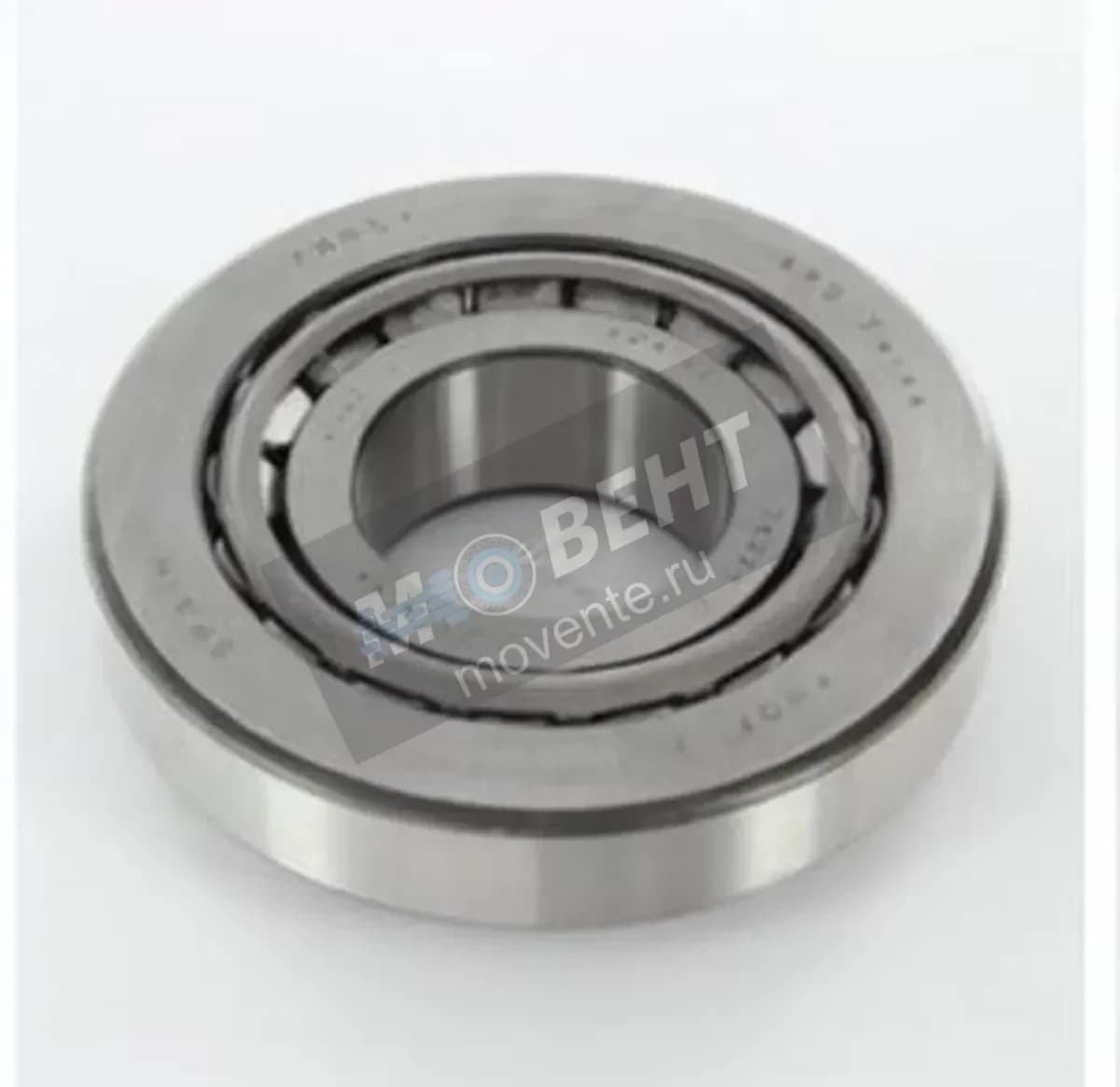 ASFERSA 78225C-78551-ASFERSA - Image 1