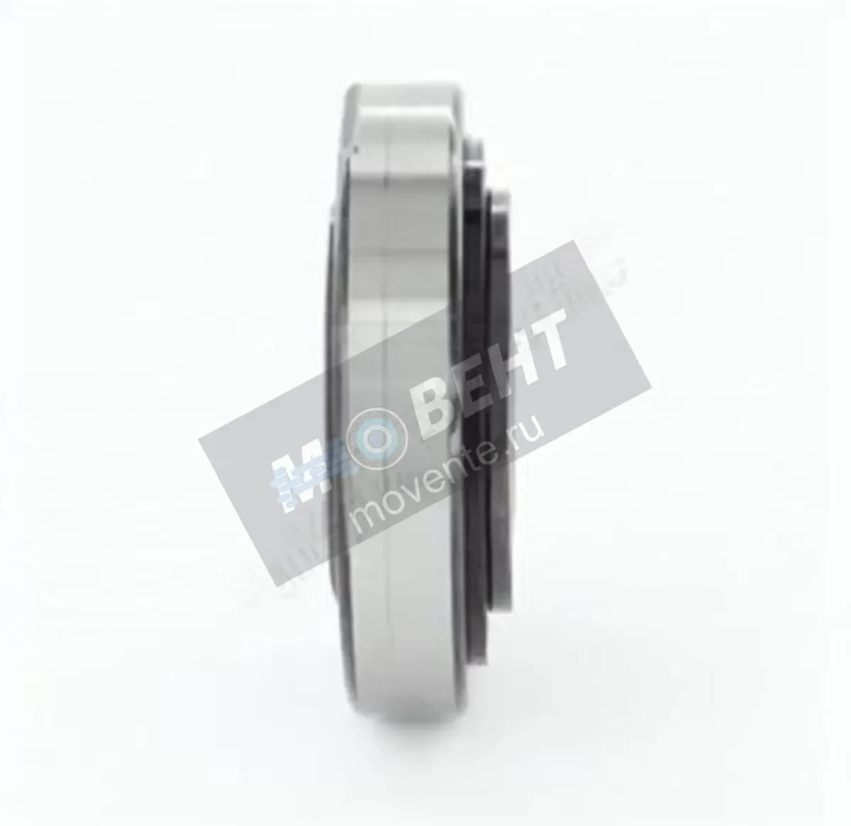 FAG 561388-B-FAG - Image 1