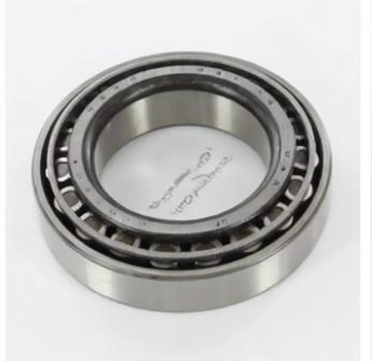 TIMKEN 388A-382-TIMKEN - Image 1