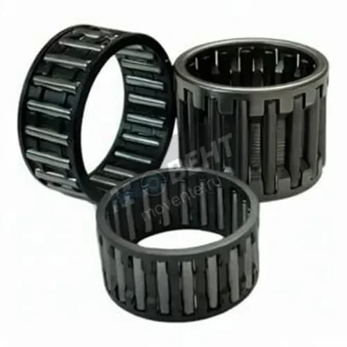 JTEKT 25VP3332-1-JTEKT - Image 1