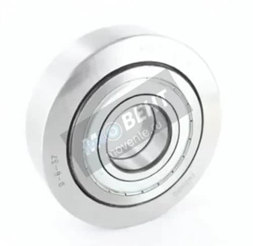 ENDURO MG-5311-VZZA-ENDURO - Image 1