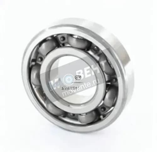 NTN TM-SC07A08CS19PX1-NTN - Image 1