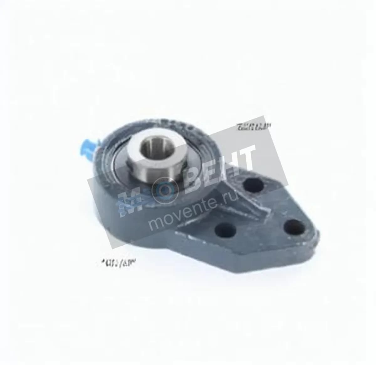 GEN UCFB202 - Image 1