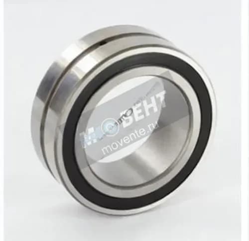 GEN NA4908-2RS - Image 1