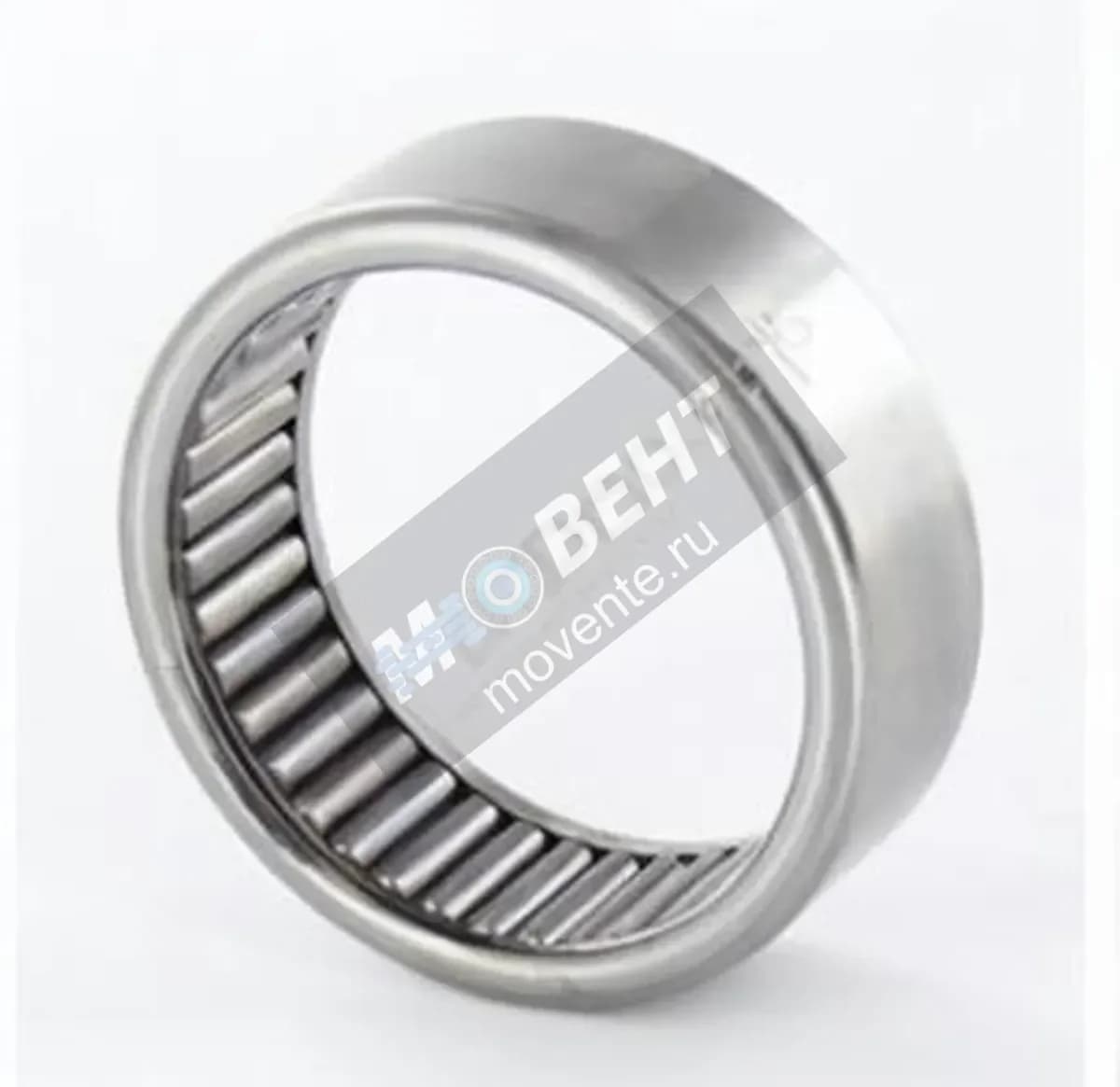 JTEKT B2812-JTEKT - Image 1