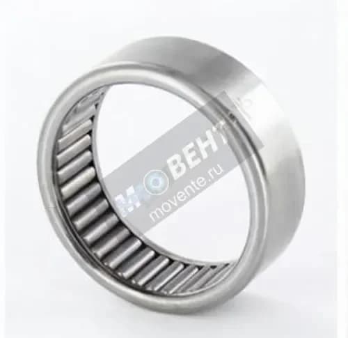 JTEKT B2812-JTEKT - Image 1