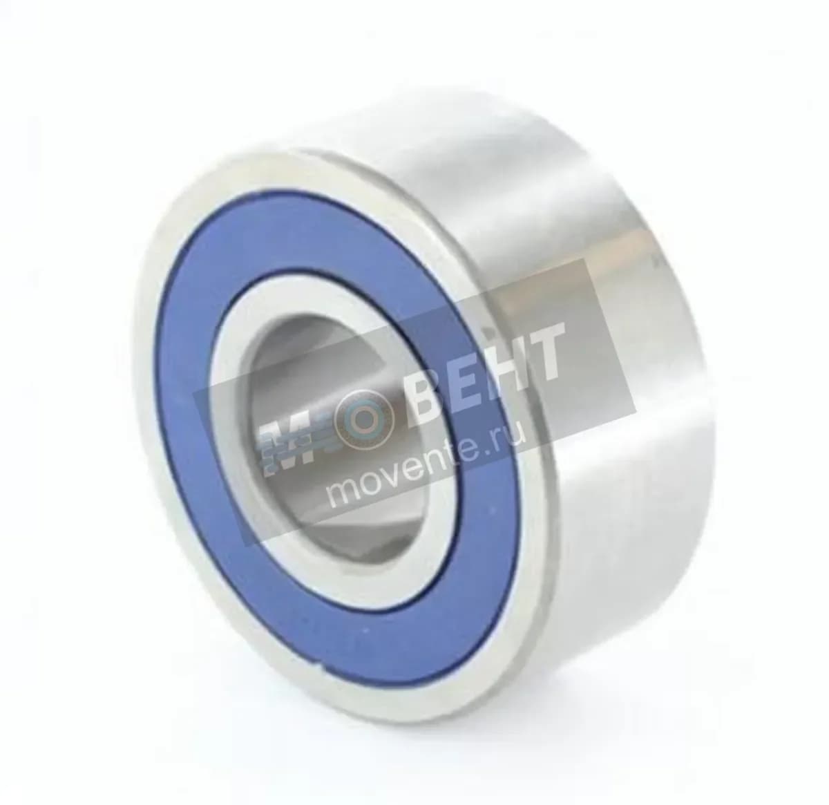 PFI W6306-2RS-C3-PFI - Image 1