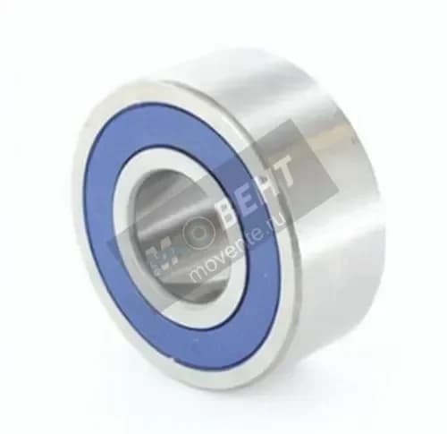 PFI W6306-2RS-C3-PFI - Image 1