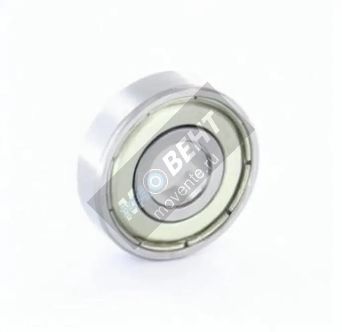 ZEN 608-ZZ-W6-ZEN - Image 1