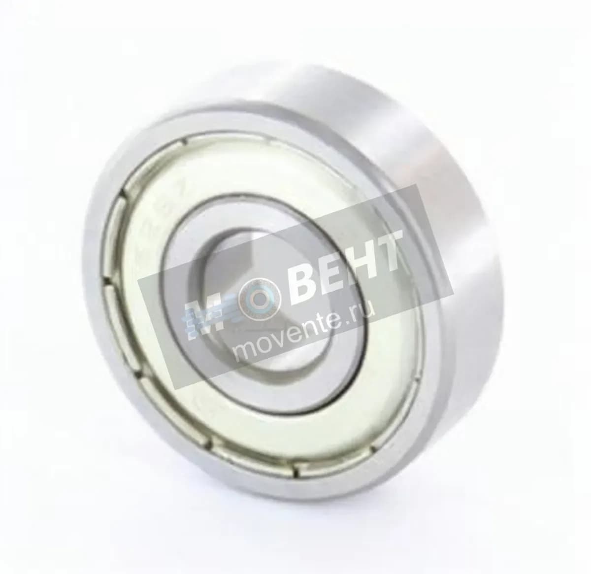 ZEN 629-ZZ-ZEN - Image 1