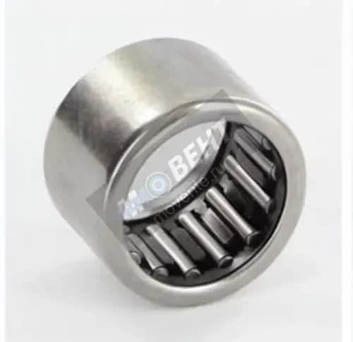 GEN HK1515 - Image 1