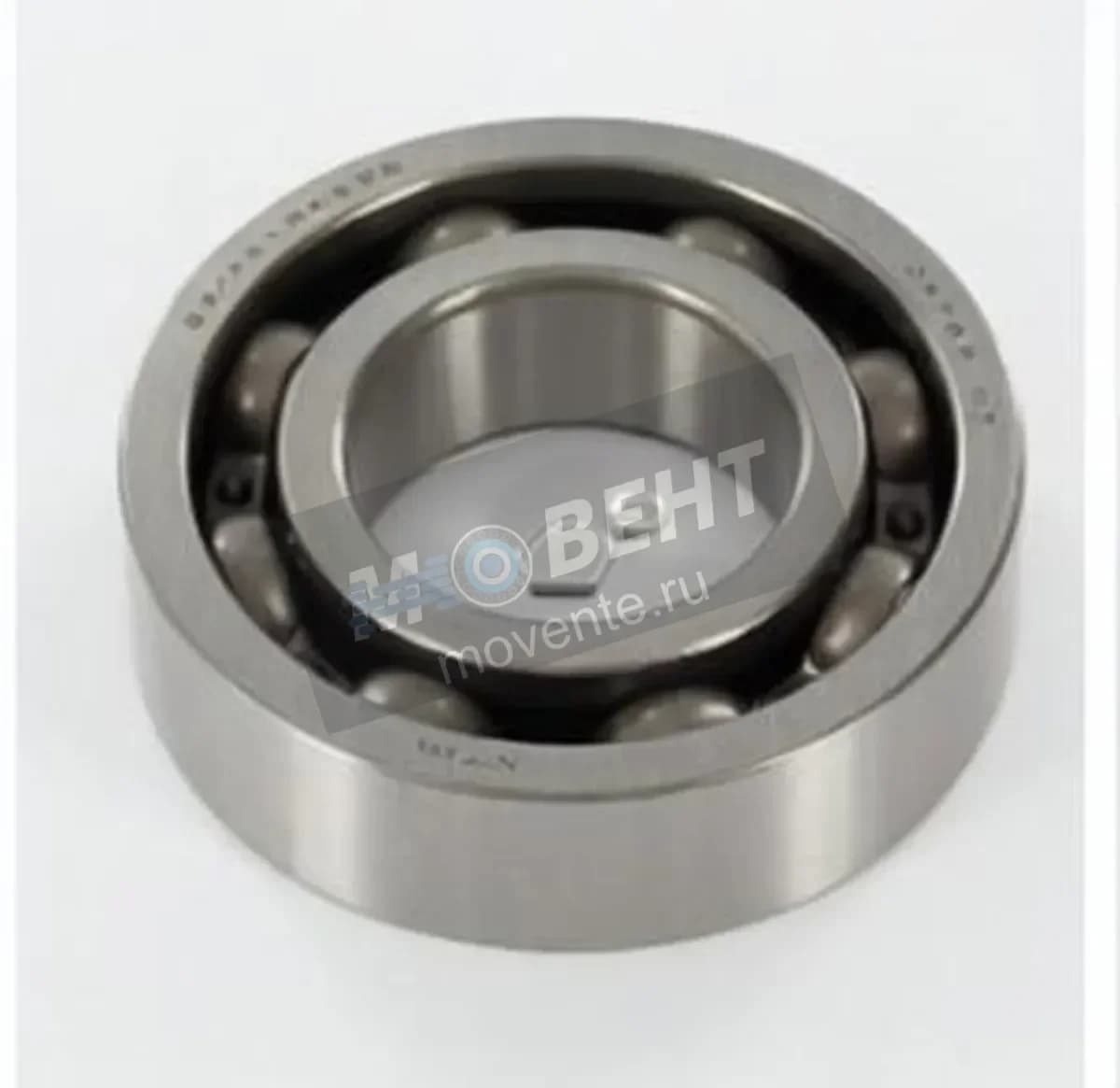 NTN 62-32-X2-CS36-NTN - Image 1