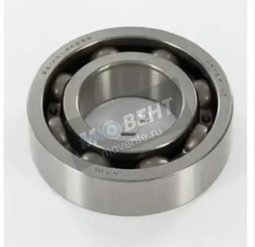 NTN 62-32-X2-CS36-NTN - Image 1