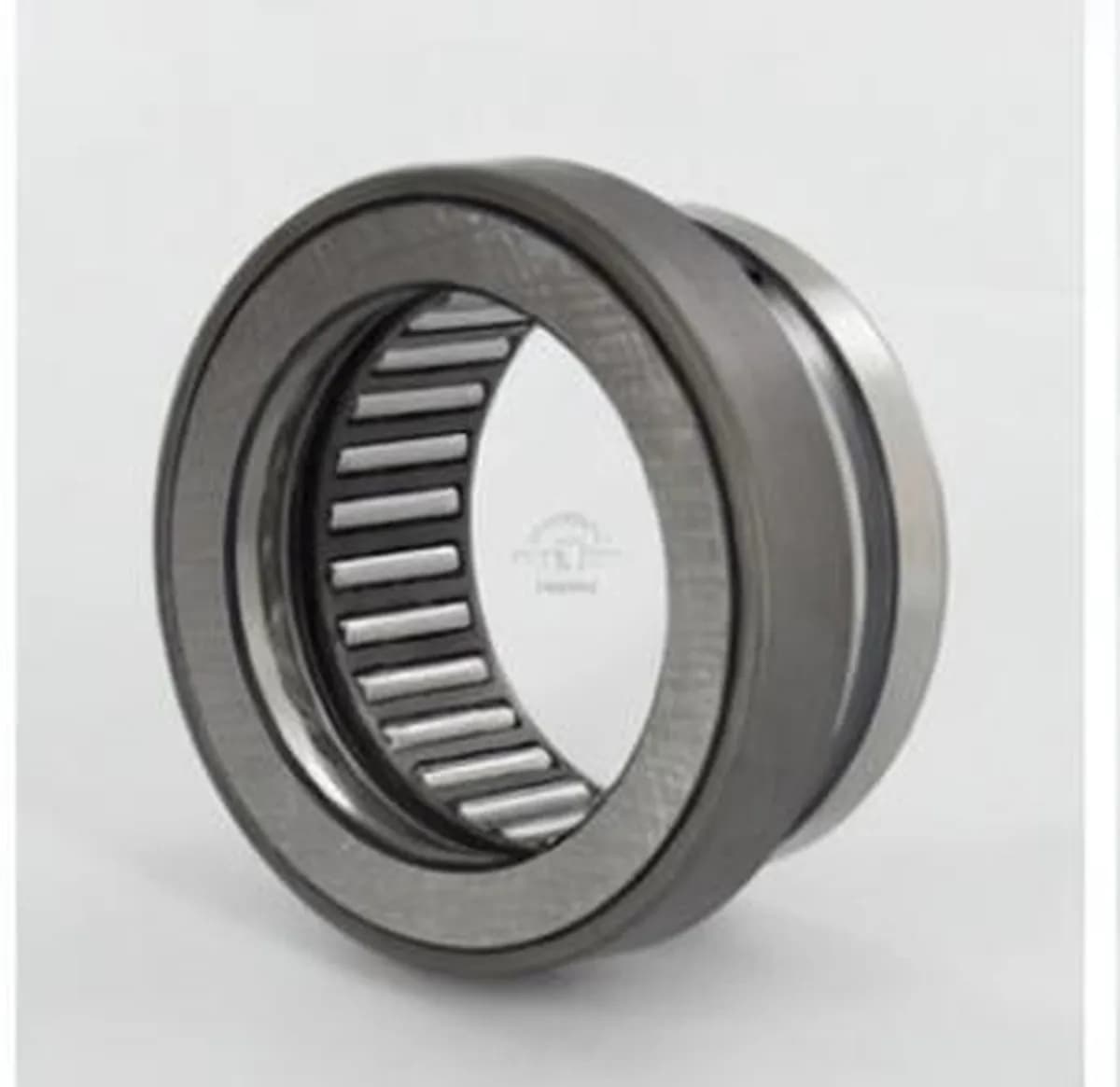 INA NKX50-Z-XL-INA - Image 1