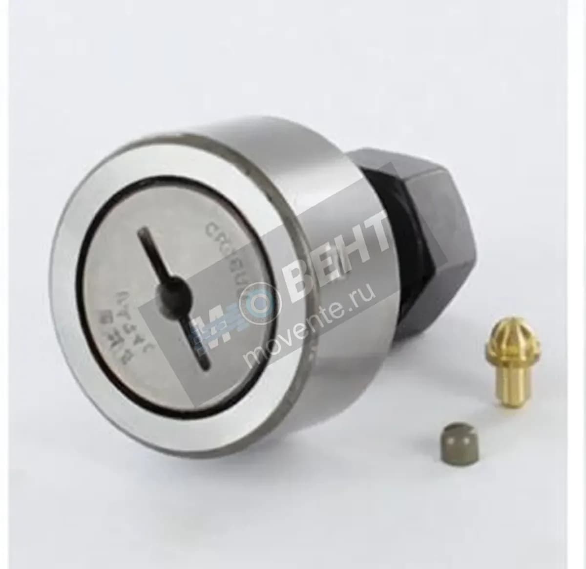 IKO CR26-UU-IKO - Image 1