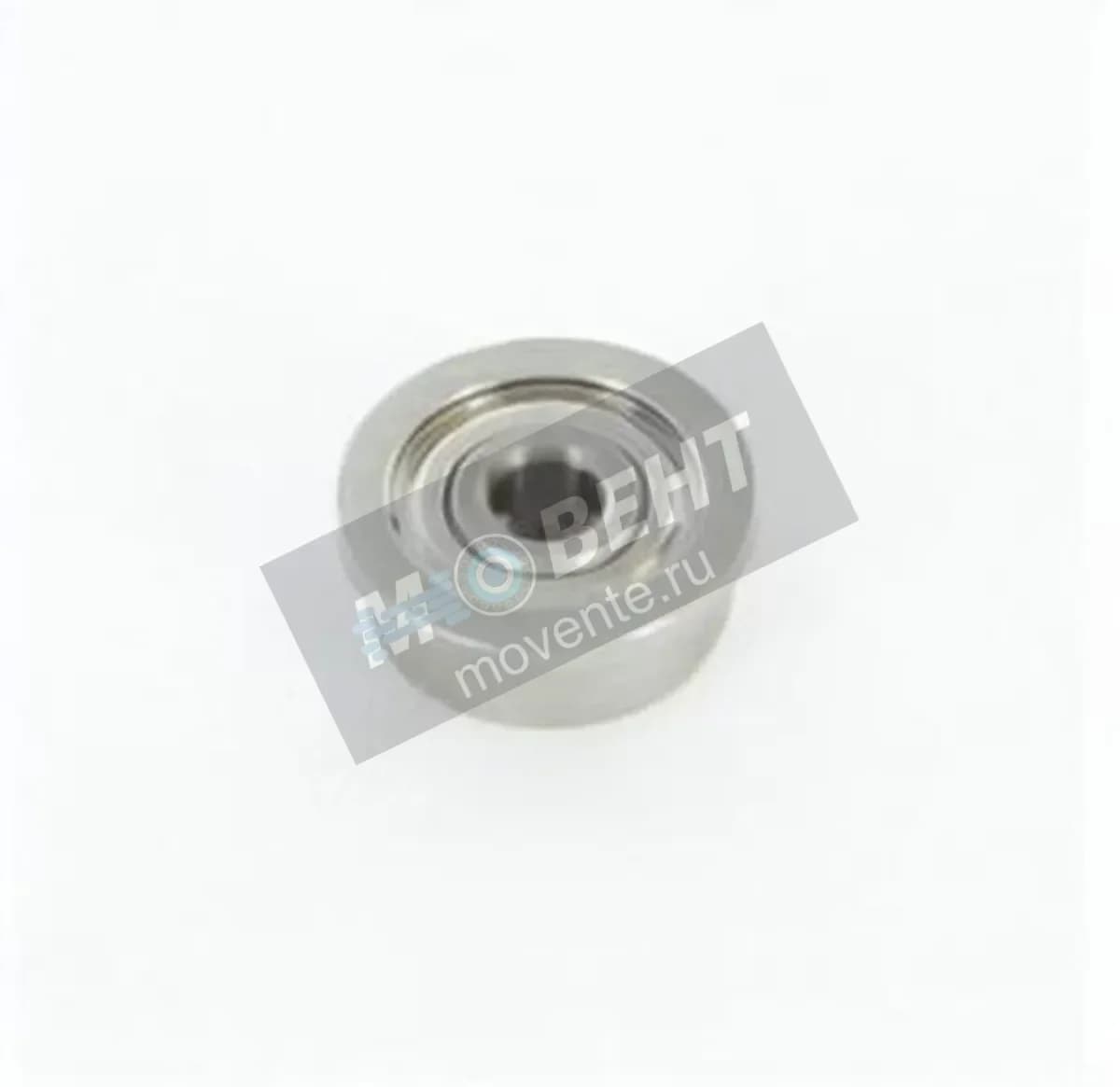 ZEN SF623-ZZ-ZEN - Image 1