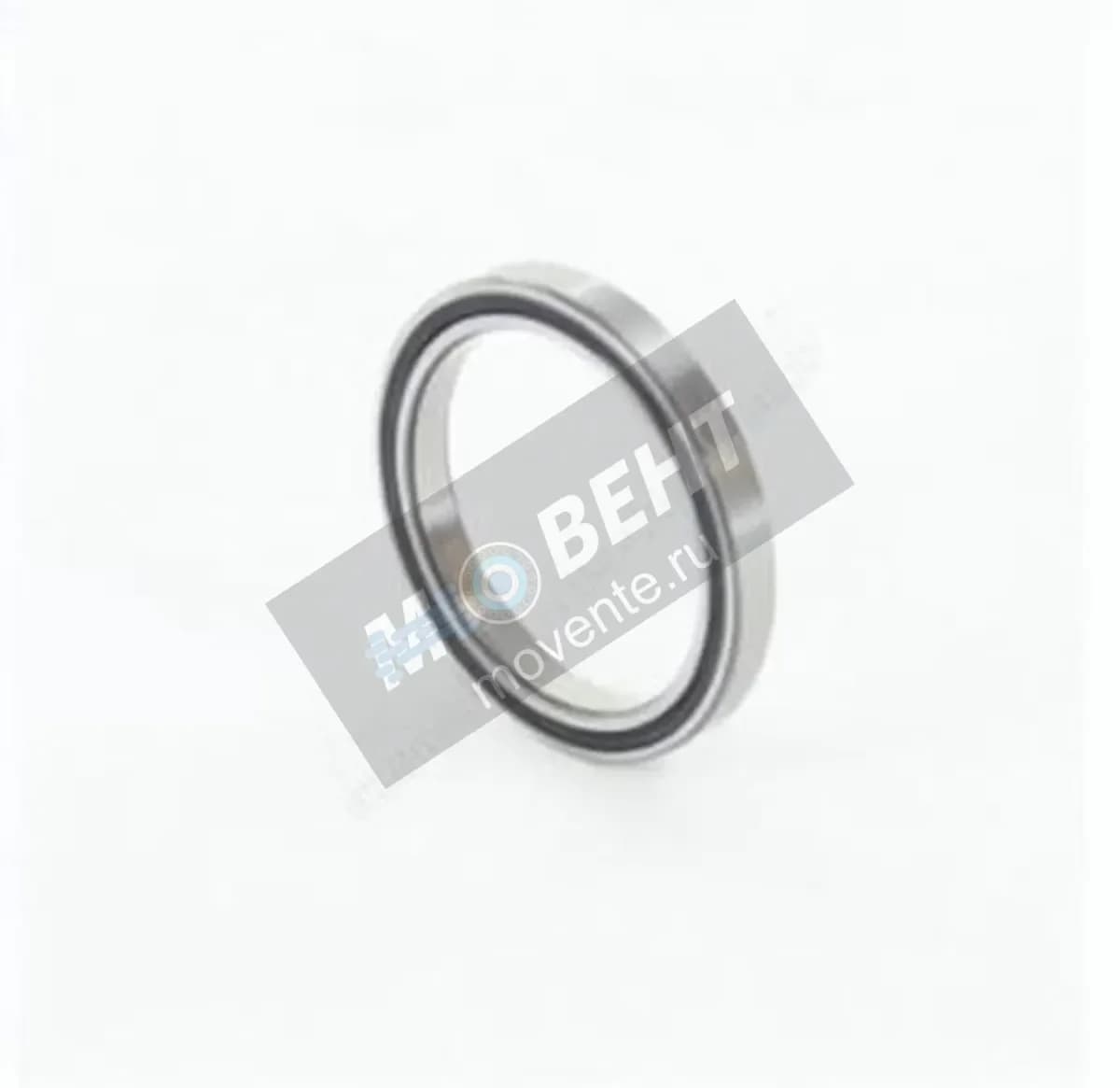 EZO 6705-2RS-EZO - Image 1