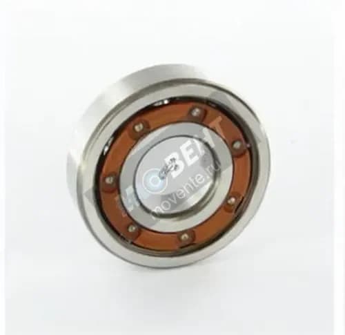 FAG 6305-TB-P63-FAG - Image 1