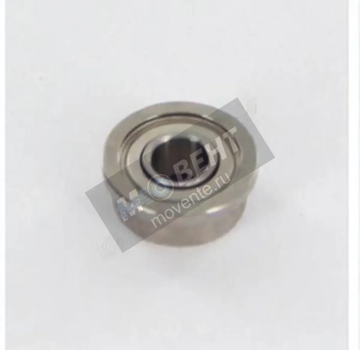 GEN F683H-ZZ - Image 1