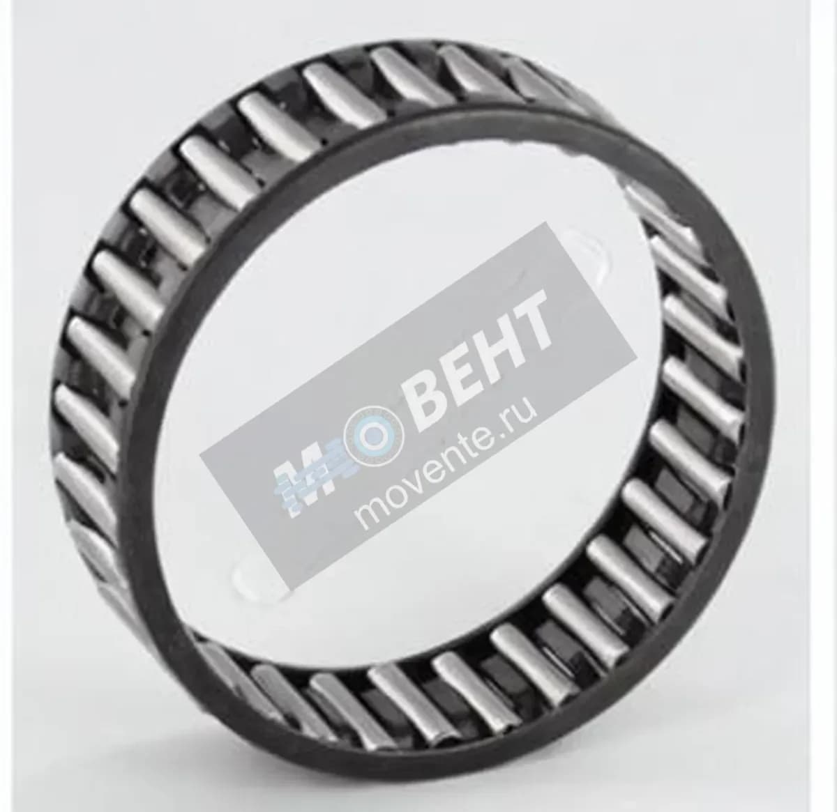 SKF K50-57-18-SKF - Image 1