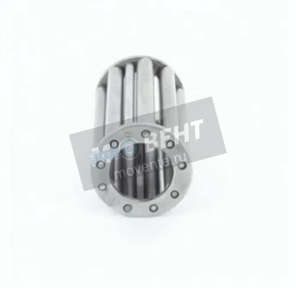 GEN CR25X41X75 - Image 1