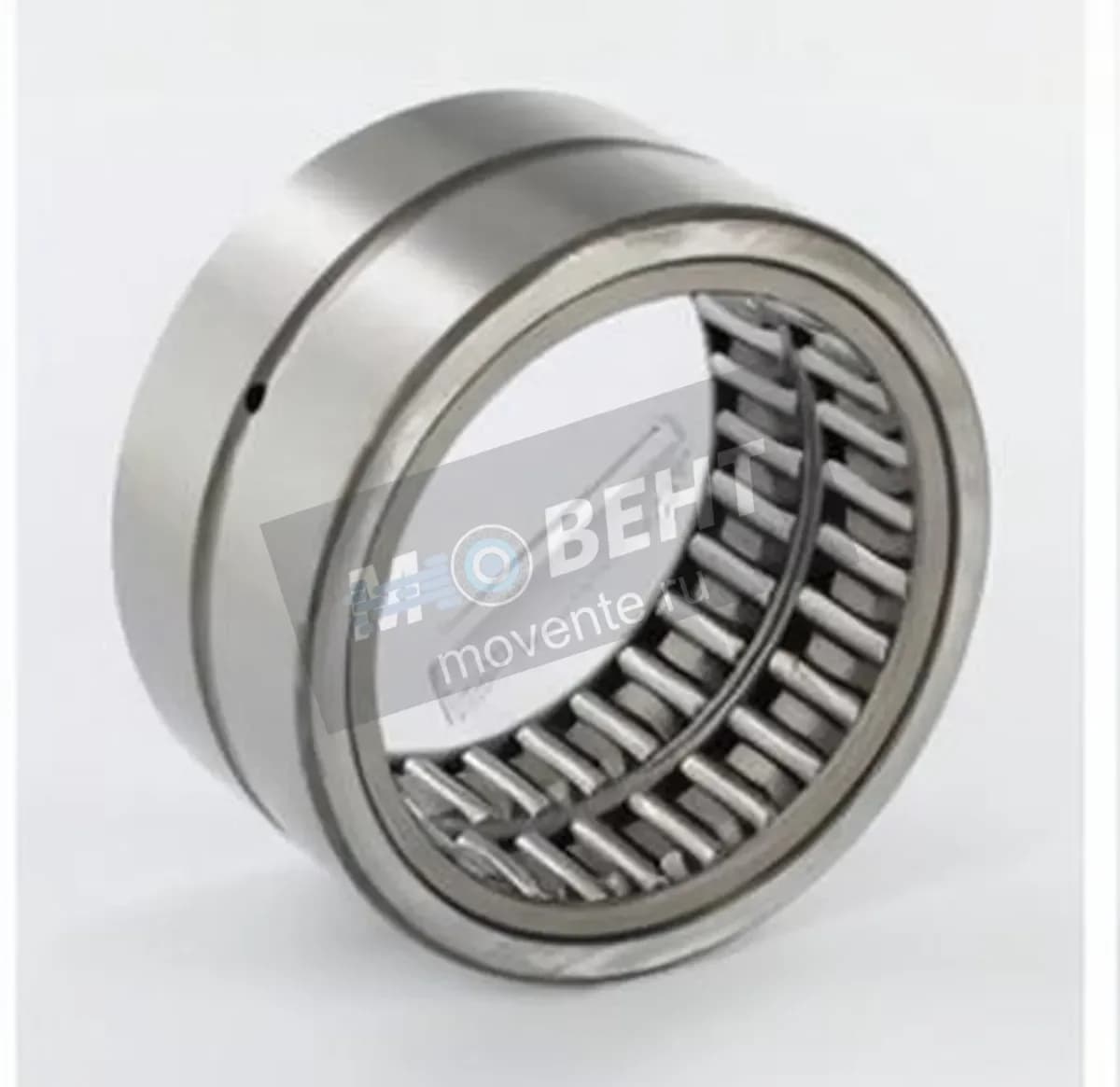 IKO RNAFW607840-IKO - Image 1