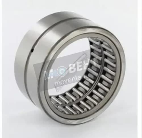 IKO RNAFW607840-IKO - Image 1