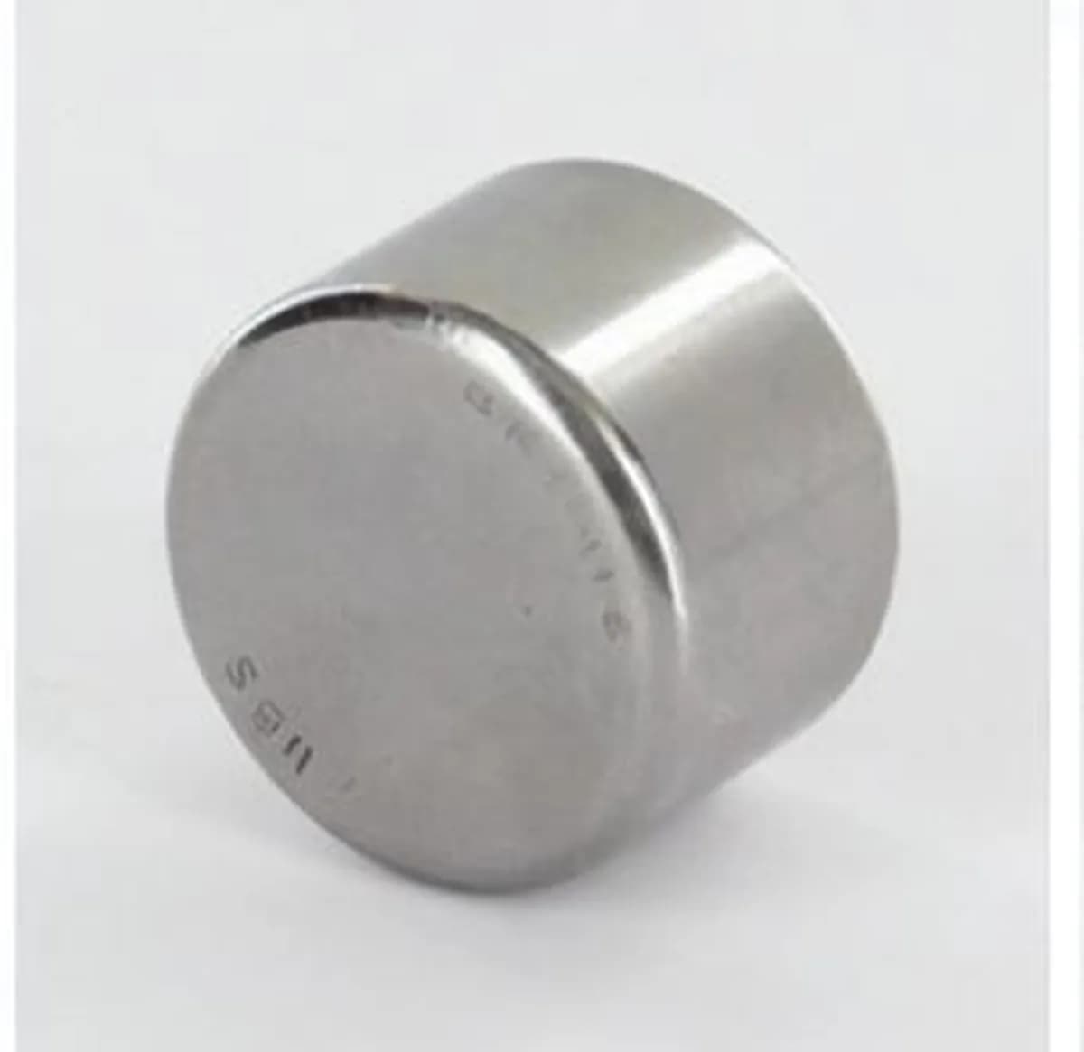 GEN BK1816 - Image 1