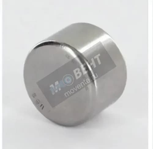 GEN BK1816 - Image 1