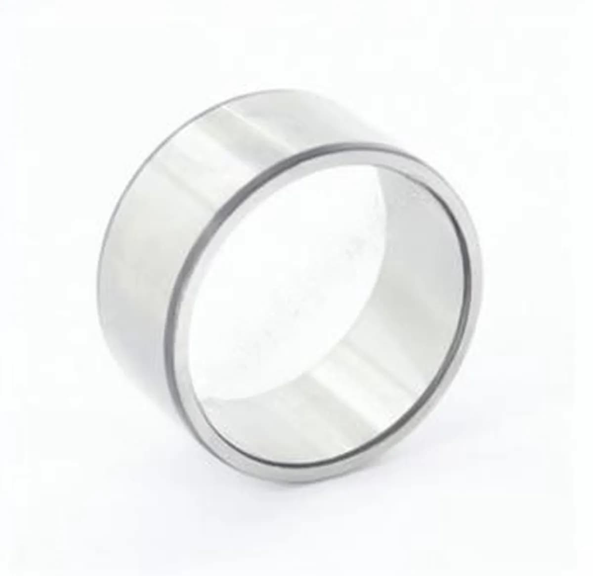 NADELLA IM374220-P-NADELLA - Image 1