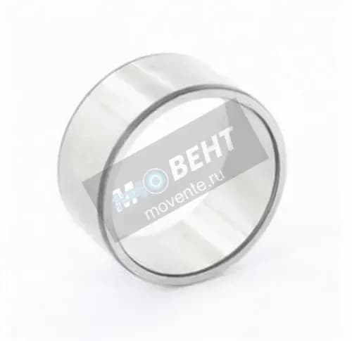 NADELLA IM374220-P-NADELLA - Image 1