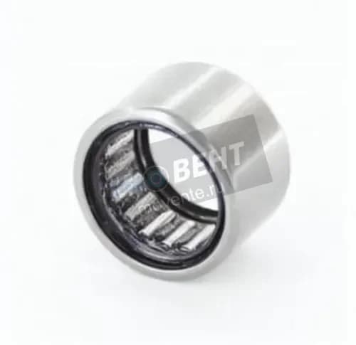 IKO TLA1816-UU-IKO - Image 1