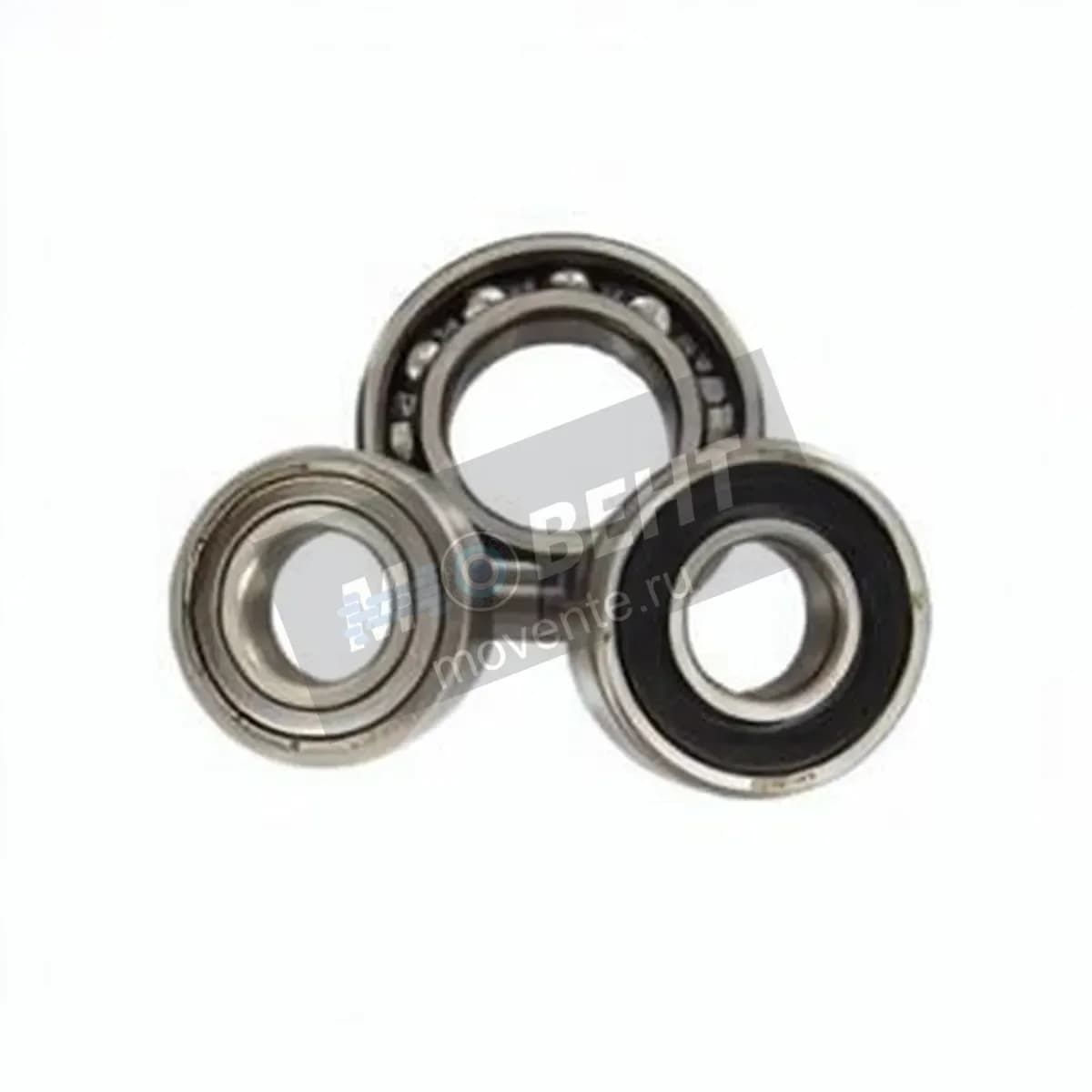 INA CSXD040-HLE-INA - Image 1