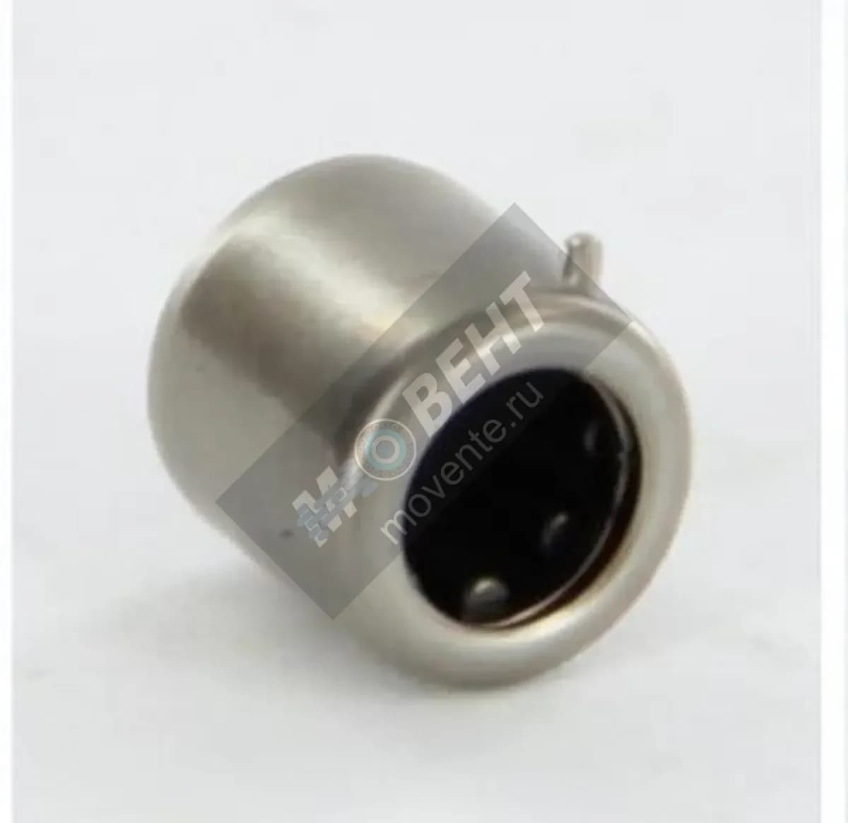 SKF BK0509-SKF - Image 1