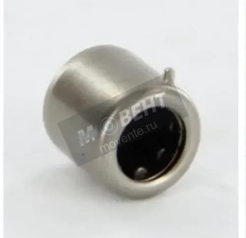 SKF BK0509-SKF - Image 1