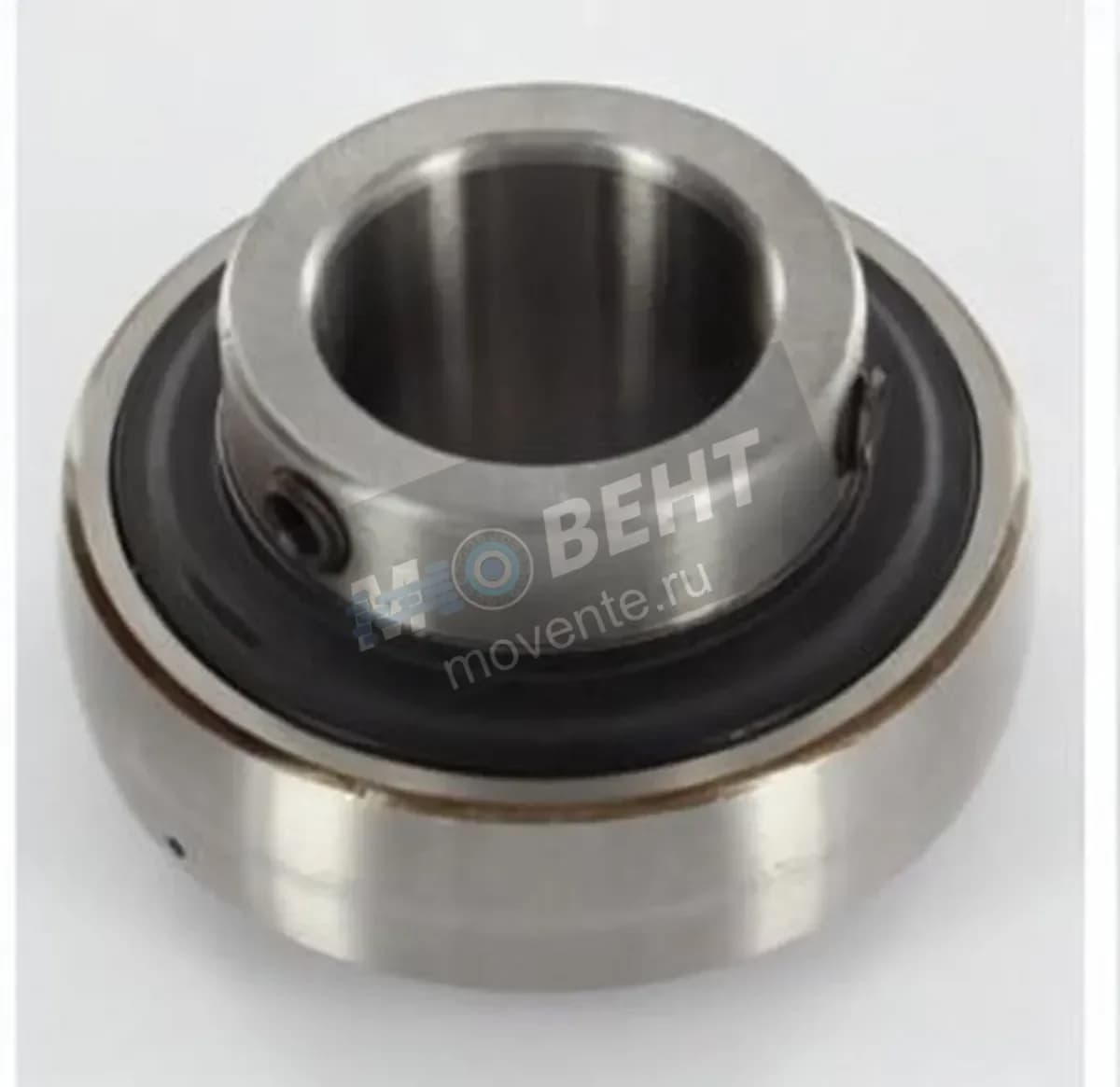 SKF YAR207-104-2RF-SKF - Image 1