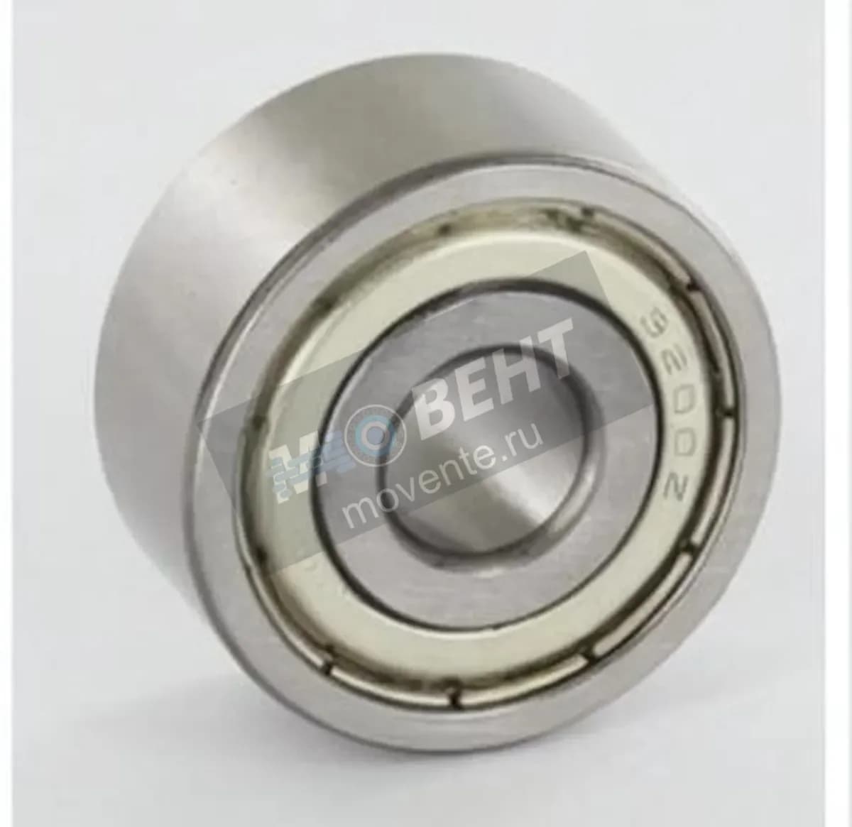 GEN 3200-ZZ - Image 1