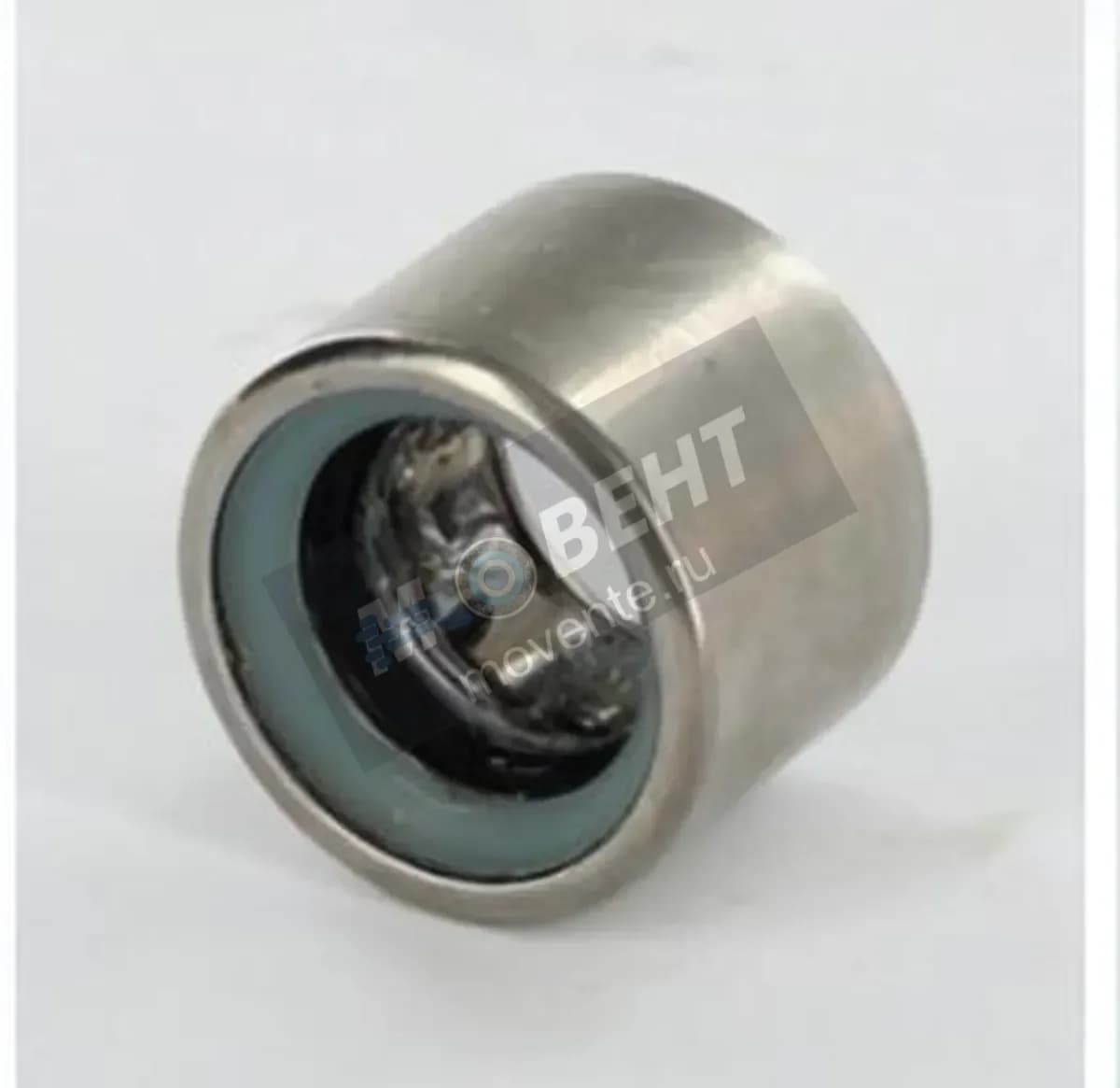 INA F-215401-INA - Image 1