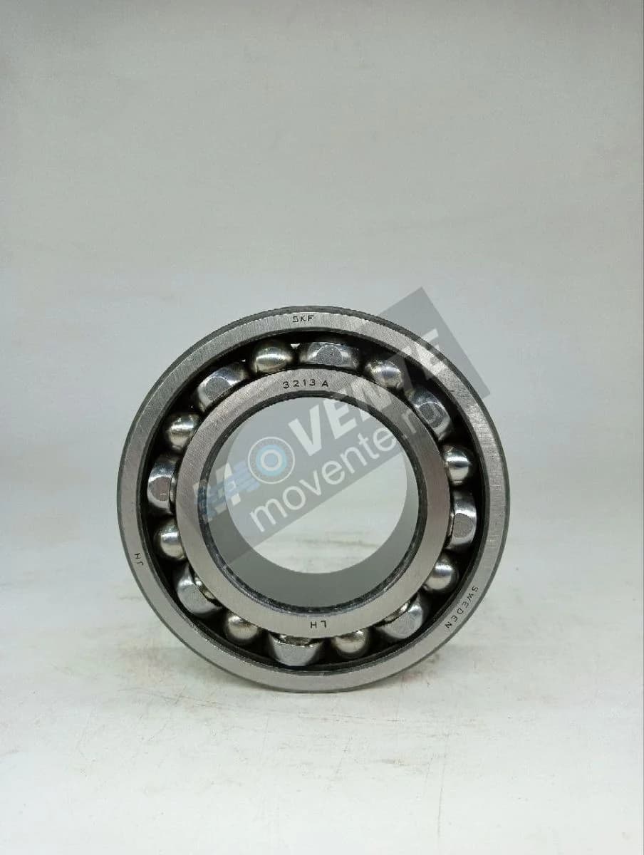 Подшипник SKF 3213 AM - Image 1