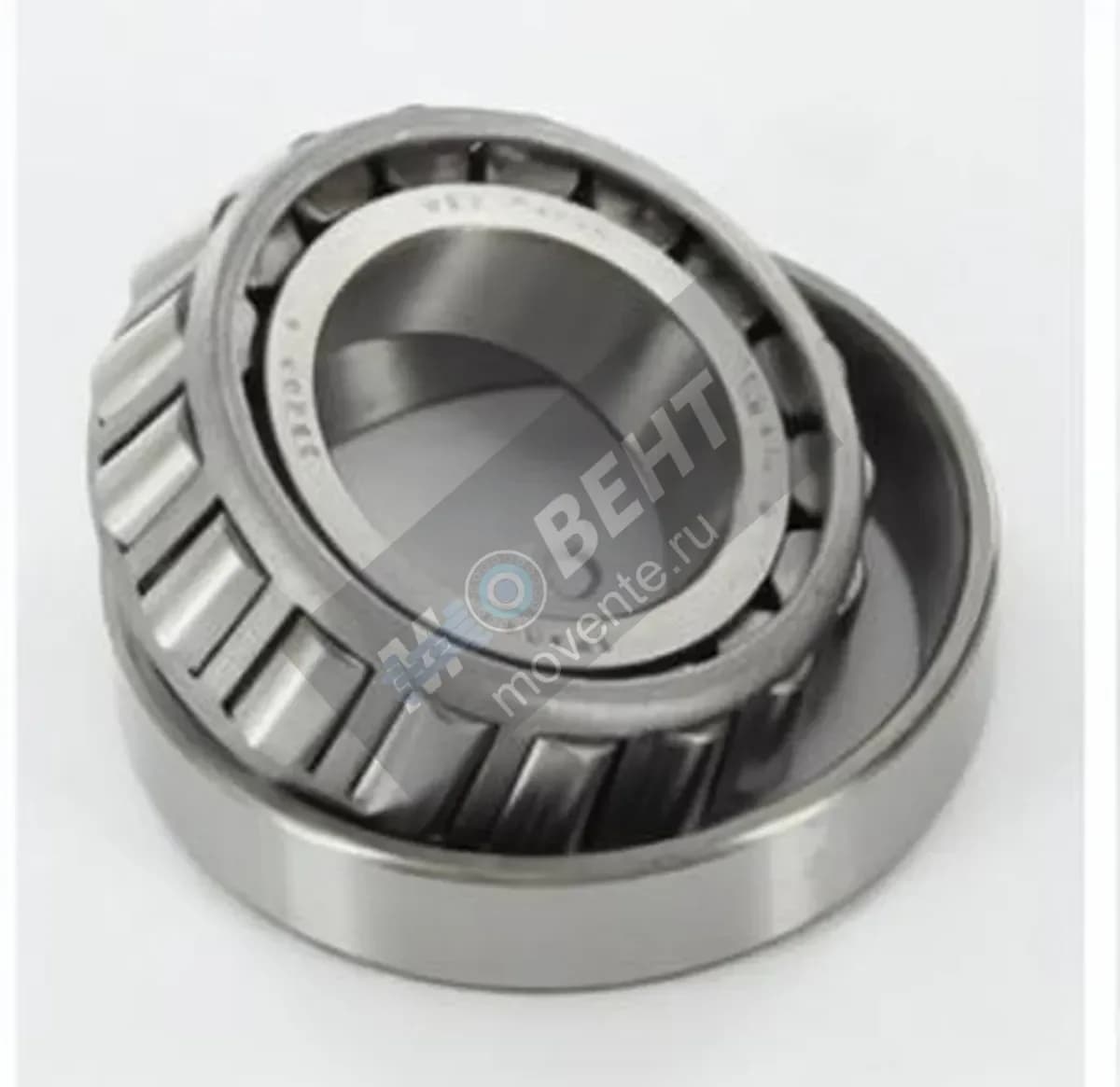 ASFERSA 30207F-ASFERSA - Image 1