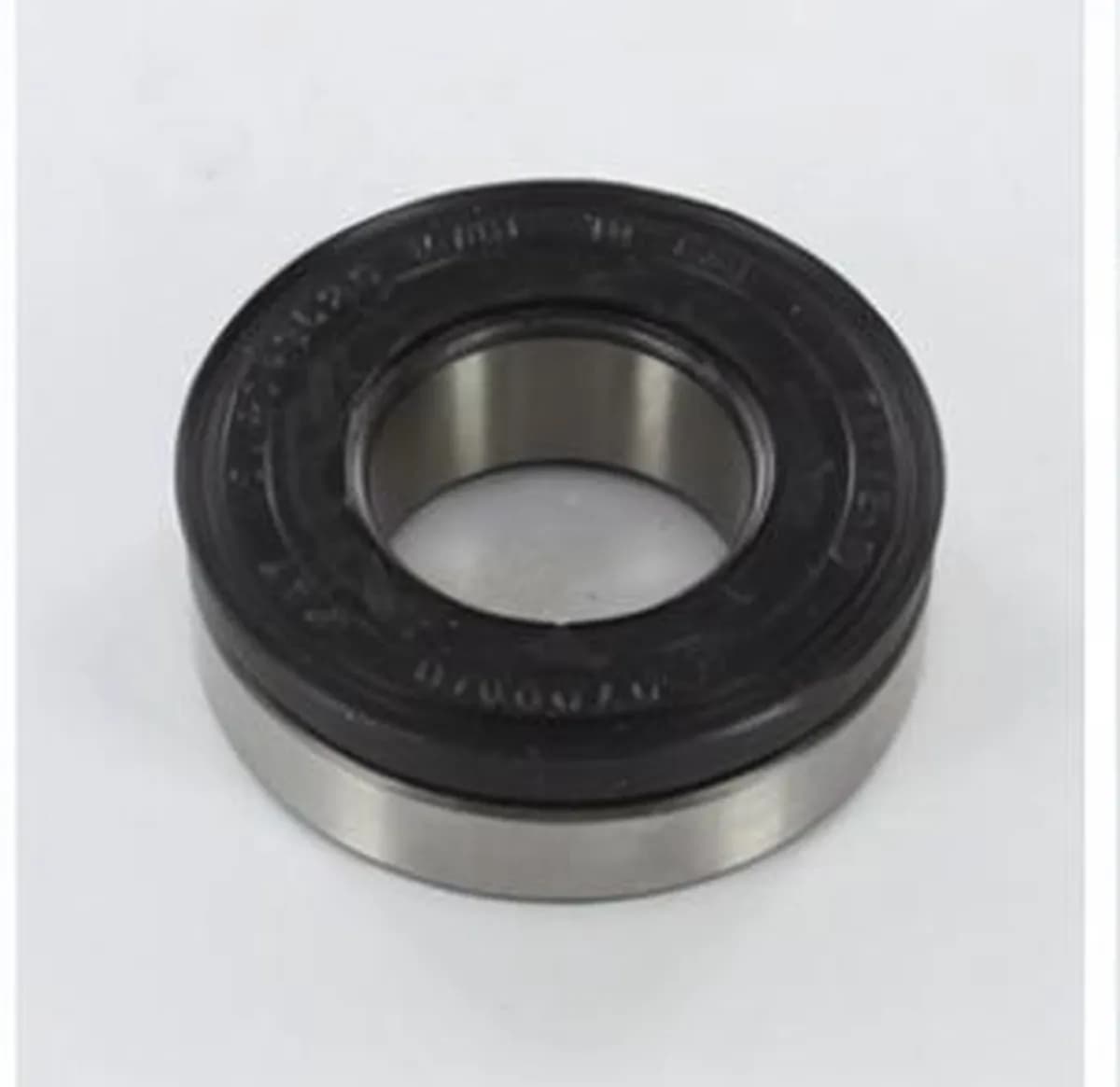 TIMKEN 07100-07196-07000LA-TIMKEN - Image 1