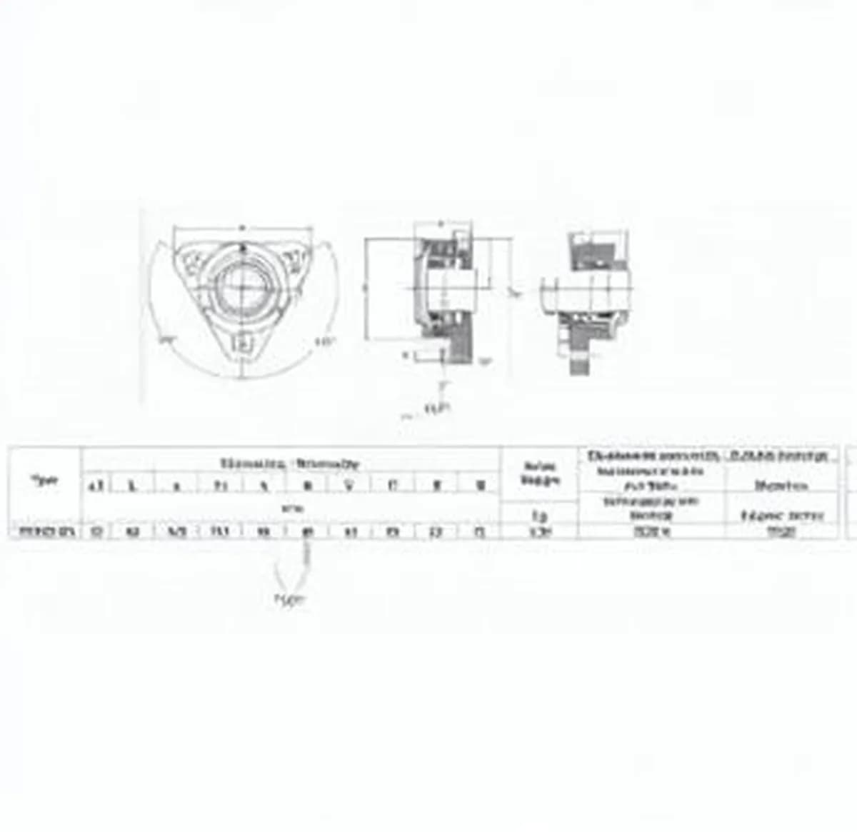 GEN 722508-DA-2208-K - Image 1